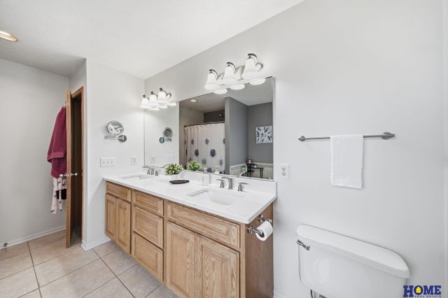 5532 N 18th Street, Lincoln, NE 68521