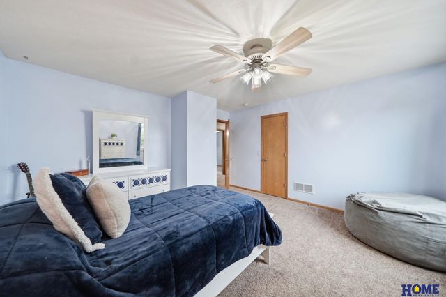 5532 N 18th Street, Lincoln, NE 68521