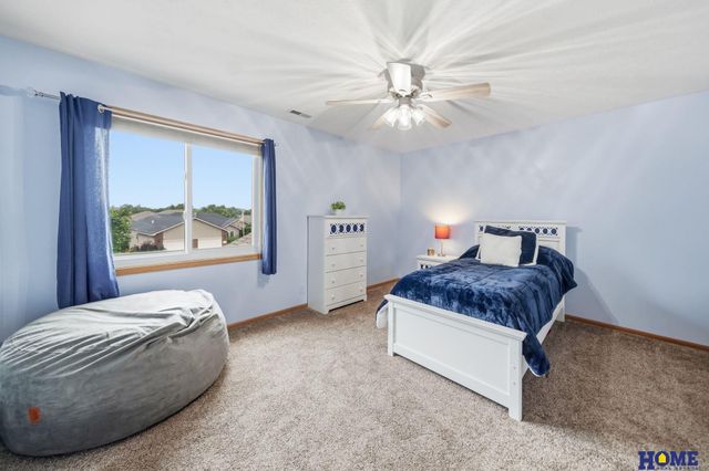 5532 N 18th Street, Lincoln, NE 68521