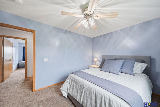 5532 N 18th Street, Lincoln, NE 68521