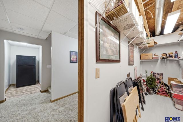 5532 N 18th Street, Lincoln, NE 68521