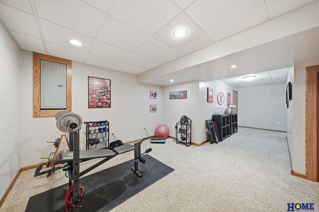5532 N 18th Street, Lincoln, NE 68521