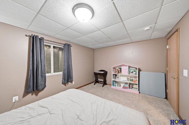 5532 N 18th Street, Lincoln, NE 68521