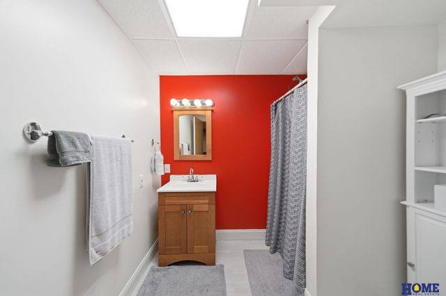 5532 N 18th Street, Lincoln, NE 68521