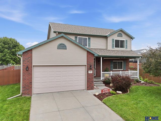 5532 N 18th Street, Lincoln, NE 68521