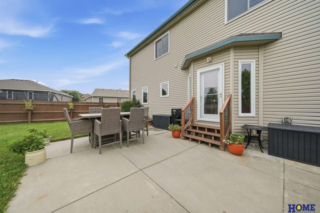 5532 N 18th Street, Lincoln, NE 68521