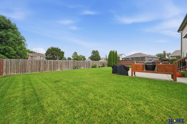 5532 N 18th Street, Lincoln, NE 68521