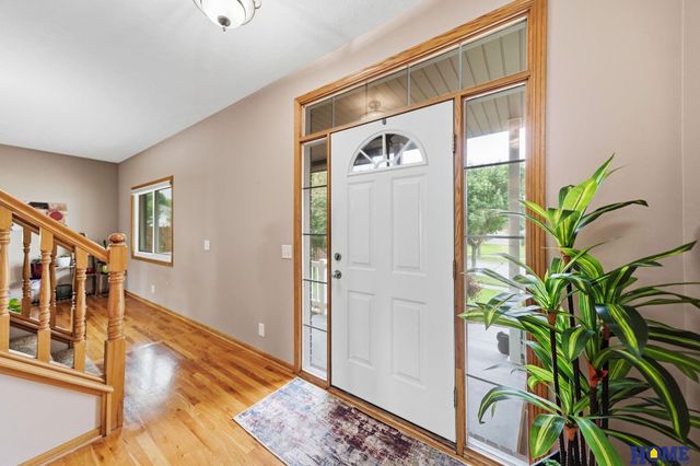 5532 N 18th Street, Lincoln, NE 68521