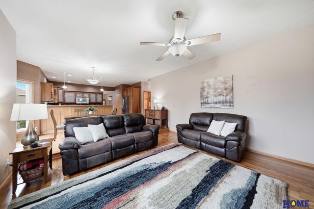 5532 N 18th Street, Lincoln, NE 68521