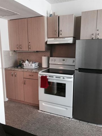 19201 Collins Ave 1033, Sunny Isles Beach, FL 33160