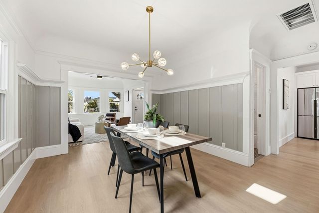 1834 8th St, Alameda, CA 94501