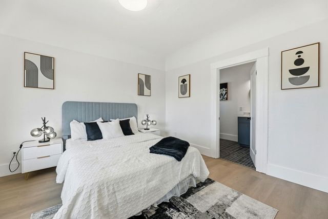 1834 8th St, Alameda, CA 94501