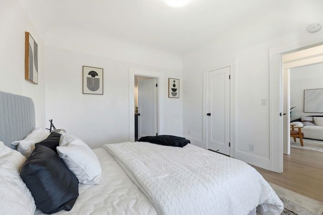 1834 8th St, Alameda, CA 94501