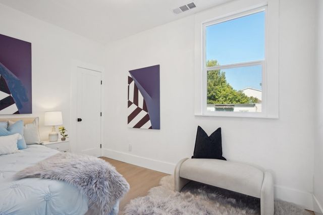 1834 8th St, Alameda, CA 94501