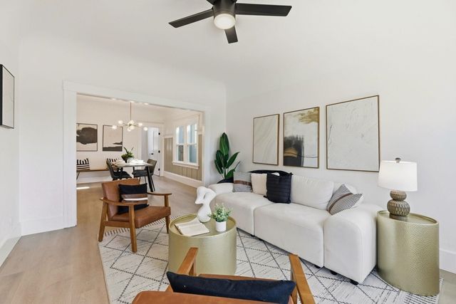 1834 8th St, Alameda, CA 94501