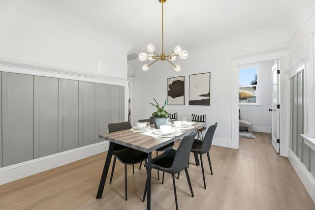 1834 8th St, Alameda, CA 94501