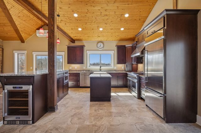 1224 Hangar Rd, Springfield, TN 37172