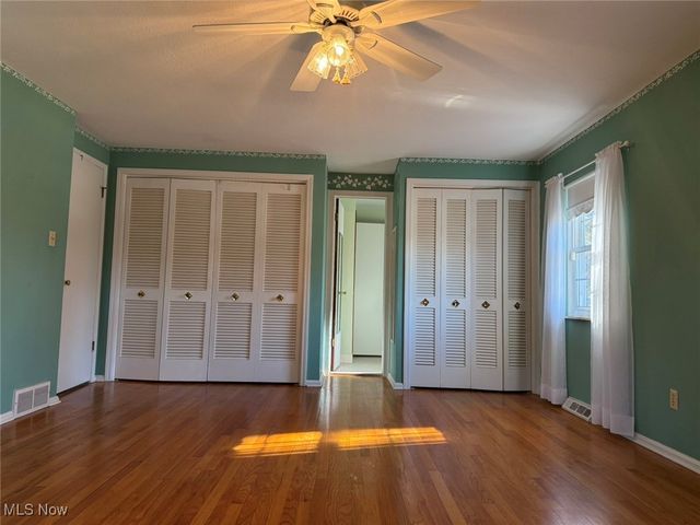 9474 Stoney Creek Lane, Parma Heights, OH 44130