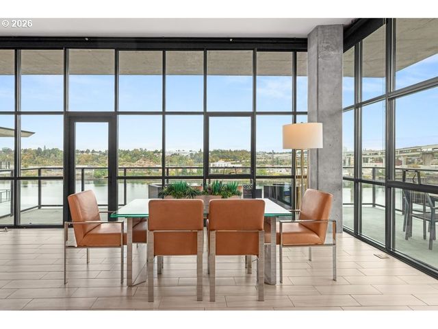 1830 Nw RIVERSCAPE St 801, Portland, OR 97209