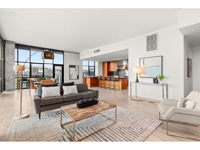 1830 Nw RIVERSCAPE St 801, Portland, OR 97209