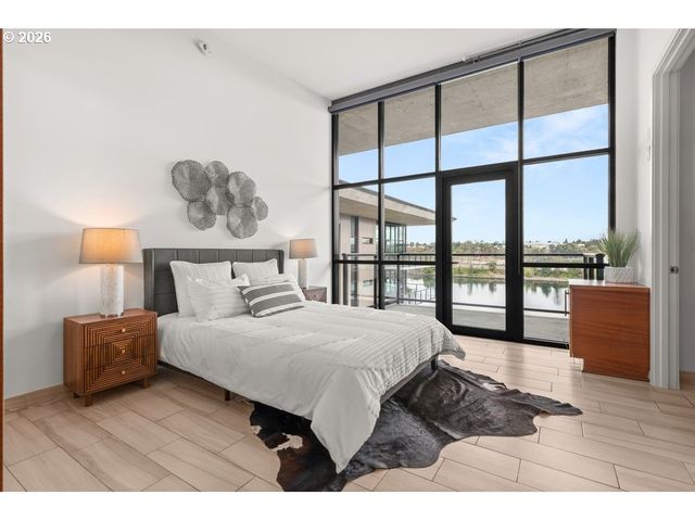 1830 Nw RIVERSCAPE St 801, Portland, OR 97209