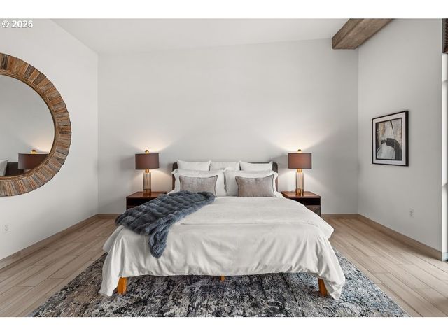 1830 Nw RIVERSCAPE St 801, Portland, OR 97209
