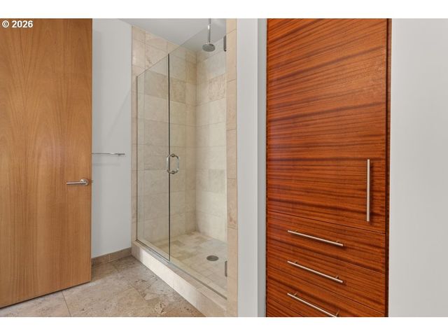 1830 Nw RIVERSCAPE St 801, Portland, OR 97209