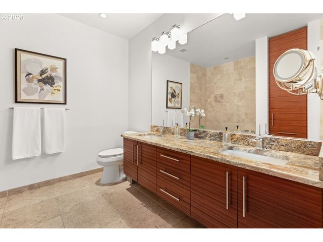 1830 Nw RIVERSCAPE St 801, Portland, OR 97209