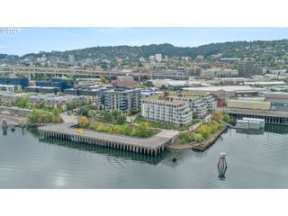 1830 Nw RIVERSCAPE St 801, Portland, OR 97209