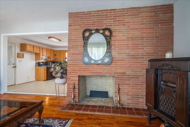 1525 Old Florence Rd, Lawrenceburg, TN 38464