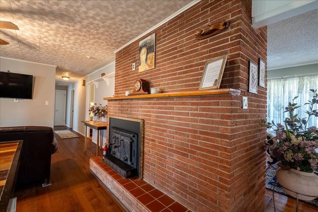 1525 Old Florence Rd, Lawrenceburg, TN 38464