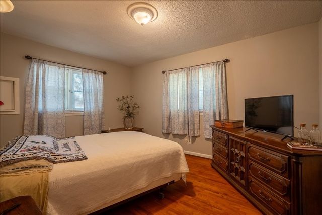 1525 Old Florence Rd, Lawrenceburg, TN 38464