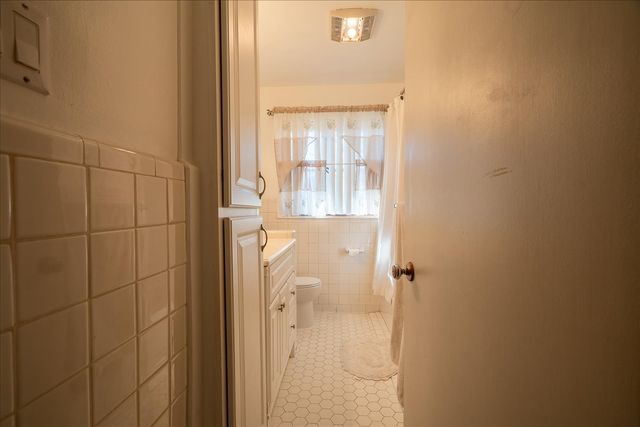 1525 Old Florence Rd, Lawrenceburg, TN 38464