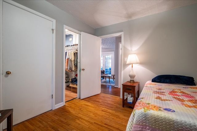 1525 Old Florence Rd, Lawrenceburg, TN 38464