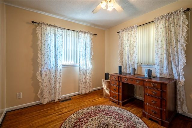 1525 Old Florence Rd, Lawrenceburg, TN 38464