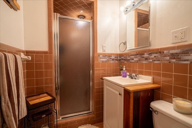 1525 Old Florence Rd, Lawrenceburg, TN 38464