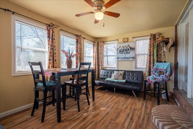 1525 Old Florence Rd, Lawrenceburg, TN 38464