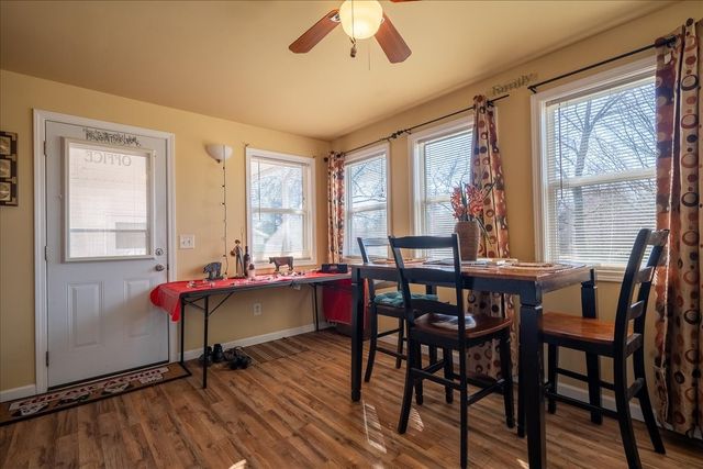 1525 Old Florence Rd, Lawrenceburg, TN 38464