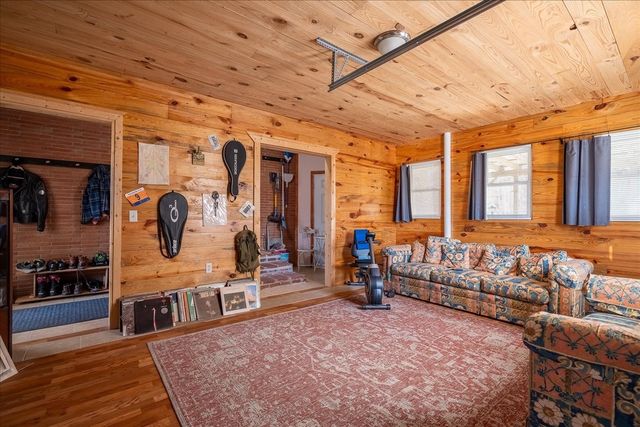 1525 Old Florence Rd, Lawrenceburg, TN 38464