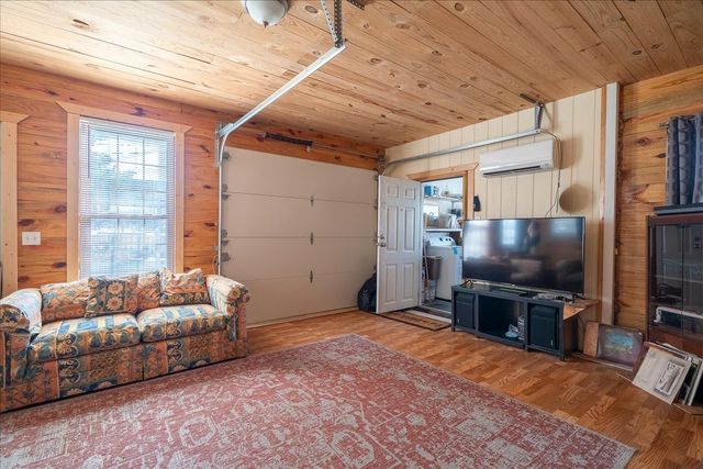 1525 Old Florence Rd, Lawrenceburg, TN 38464