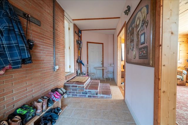 1525 Old Florence Rd, Lawrenceburg, TN 38464