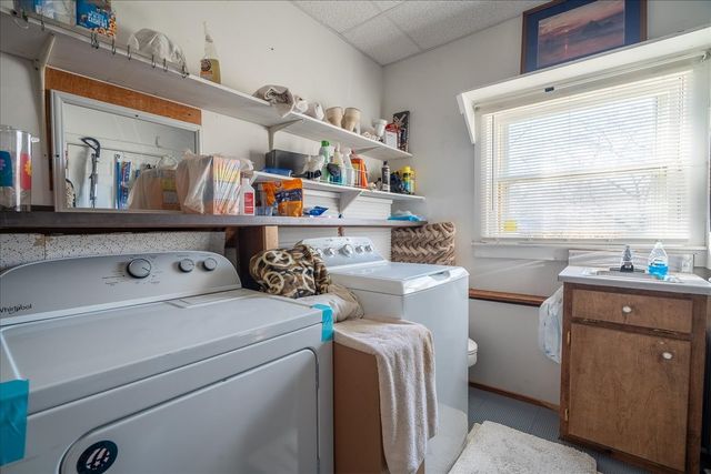 1525 Old Florence Rd, Lawrenceburg, TN 38464