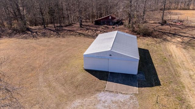 1525 Old Florence Rd, Lawrenceburg, TN 38464