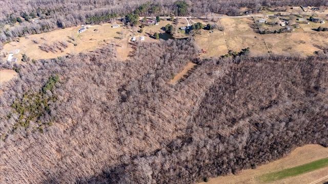 1525 Old Florence Rd, Lawrenceburg, TN 38464