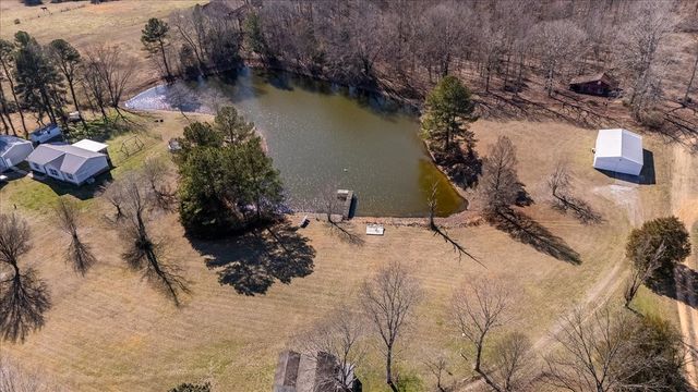 1525 Old Florence Rd, Lawrenceburg, TN 38464