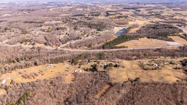 1525 Old Florence Rd, Lawrenceburg, TN 38464