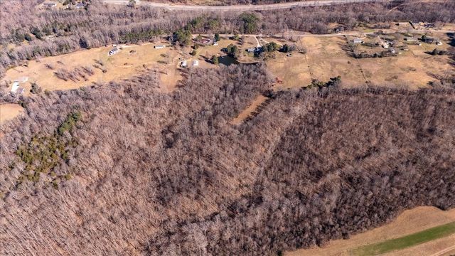 1525 Old Florence Rd, Lawrenceburg, TN 38464