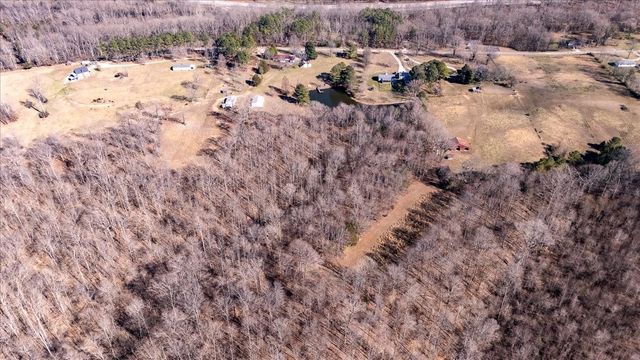 1525 Old Florence Rd, Lawrenceburg, TN 38464