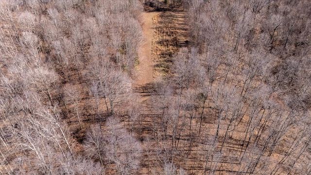 1525 Old Florence Rd, Lawrenceburg, TN 38464