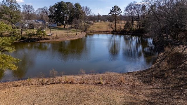 1525 Old Florence Rd, Lawrenceburg, TN 38464